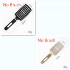 1 / No brush / Set