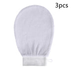 White 3PCS