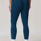 Venice / S