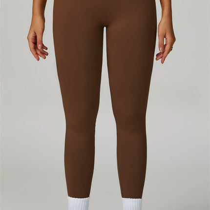 The Empower Leggings