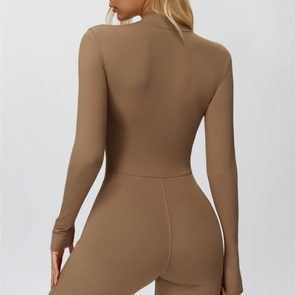 The LiftLine Jumpsuit