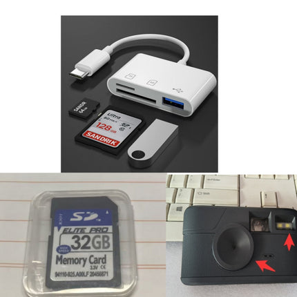 9a2d5c1058576d751b2d1b7af10e5302