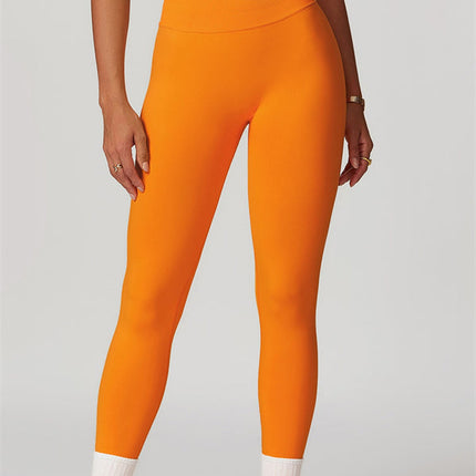 The Allure Leggings
