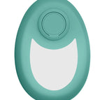 Green without logo