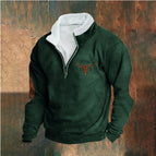 Green / 2XL