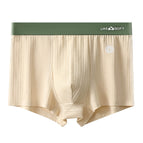 Apricot / 1PC / 2XL