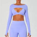 Periwinkle / S