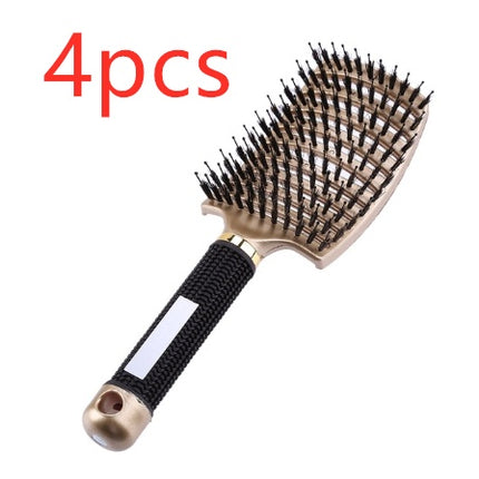 88ffc0619e0c865c22f43118fb6f15e0