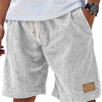 S / Gray White