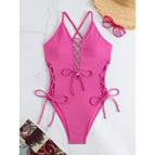Rose Pink / S
