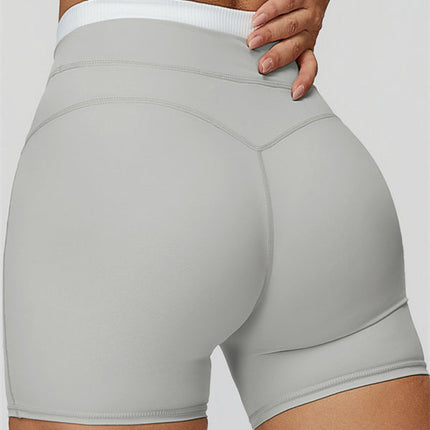 The Canyon Shorts