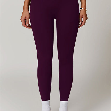 The Olivia Leggings