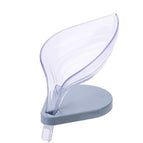 Clear / Q1pc