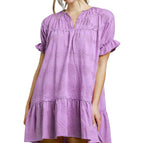 Lavender / S
