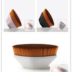 3pcs color With Box