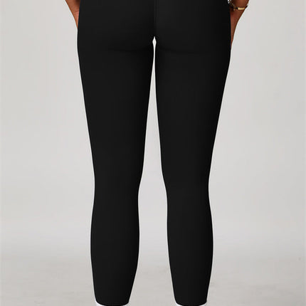 The Lavish Leggings
