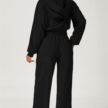The Axis Pants