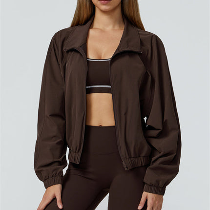 The Venus Sports Bra