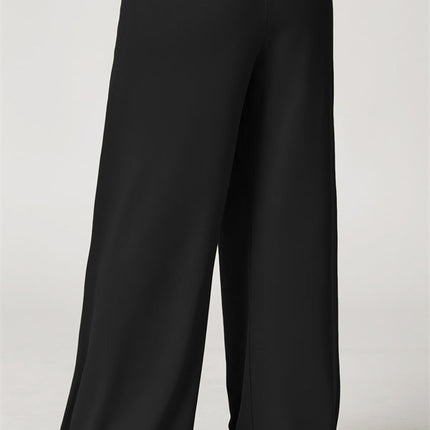 The Sprint Sweatpants