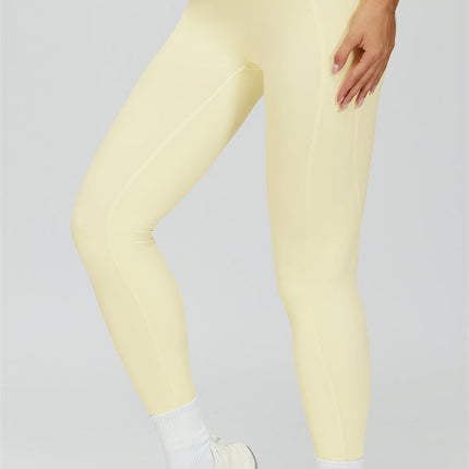 The Dreamy T-shirt Leggings 2-Piece Set