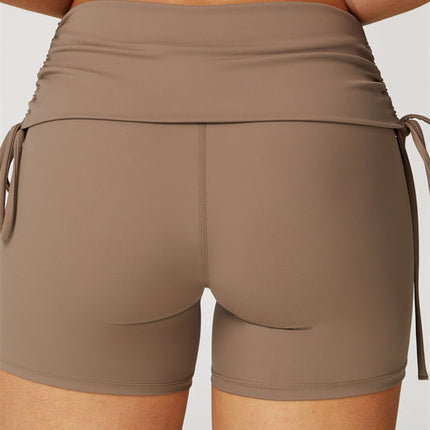 The Echo Tank Top Shorts 2-Piece Set