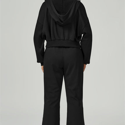 The FlexFit Pants