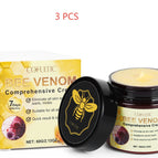 60g 3pcs