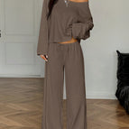 Light Brown / XS