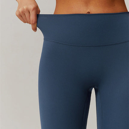 The Olivia Leggings