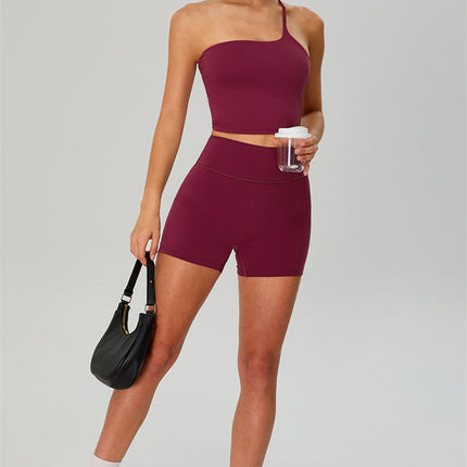 The Jewel Shorts