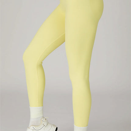 The Sculpt Sports Bra Leggings 2-Piece Set