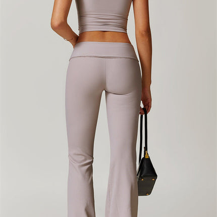 Drive Active Leggings