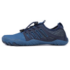 Blue / 36