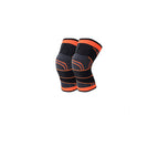 Orange Basic / M / 1PCS