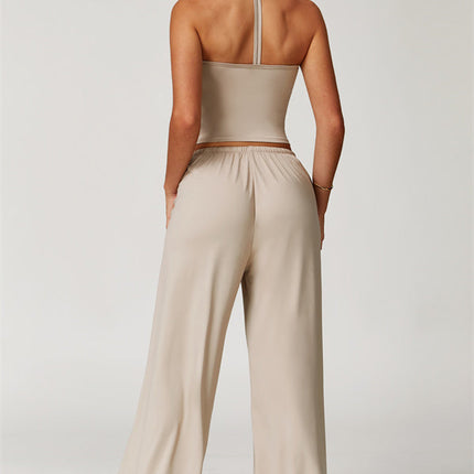 The Sprint Sweatpants