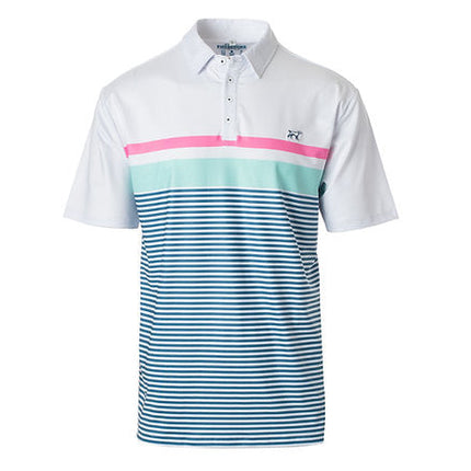 Fieldstone Bogey Polo