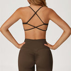 Taupe / S