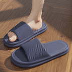 Navy Blue / 40or41