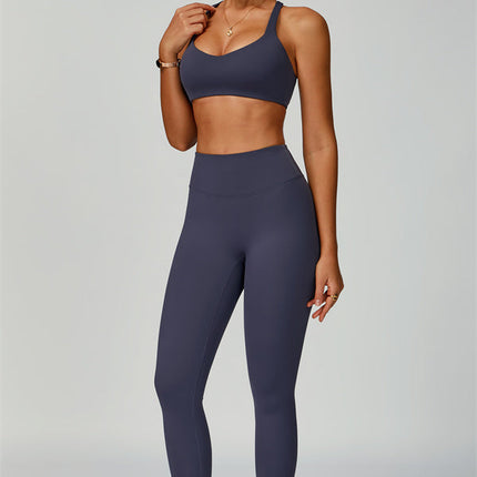 The Thrive Sports Bra