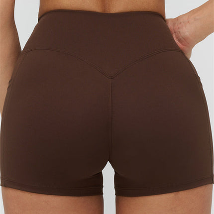 The BoldFit Jacket Shorts 2-Piece Set