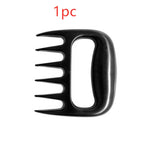 1pc