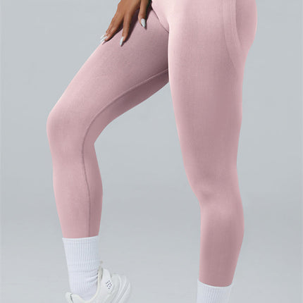 The Elevate New Leggings
