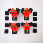 Q12pcs