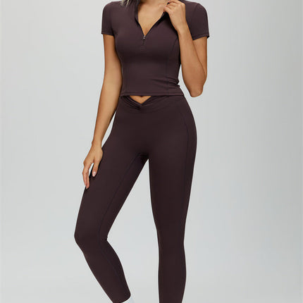 The Dreamy Leggings
