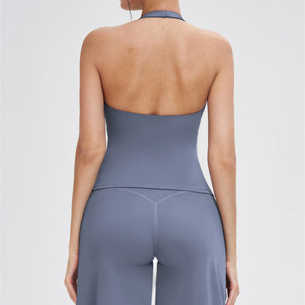 The Twirl New Straight Leg Pants