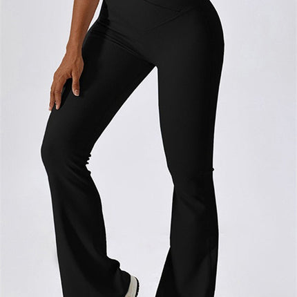 Emily Lily Leggings