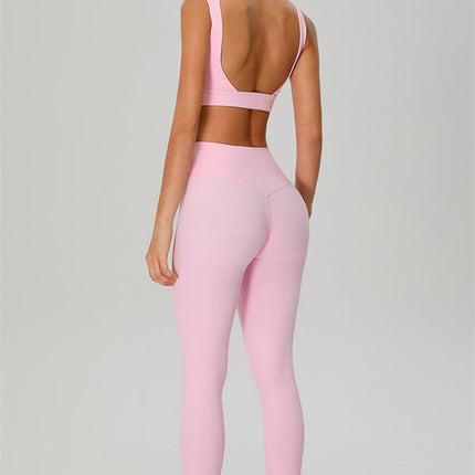 The Jewel Sports Bra