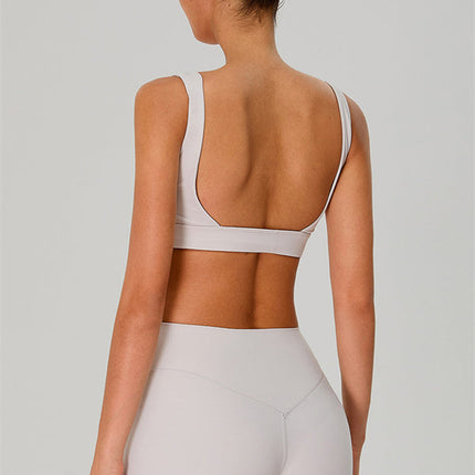 The Jewel Shorts