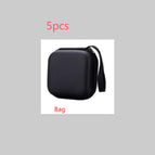 Bag 5pcs / No