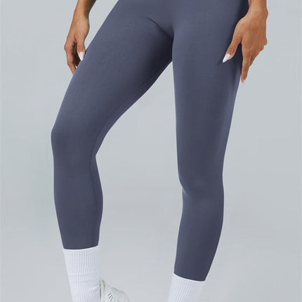 The Elevate Leggings